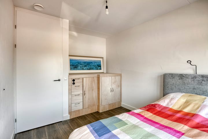 Foto 12 van Jan van Kuikweg 170