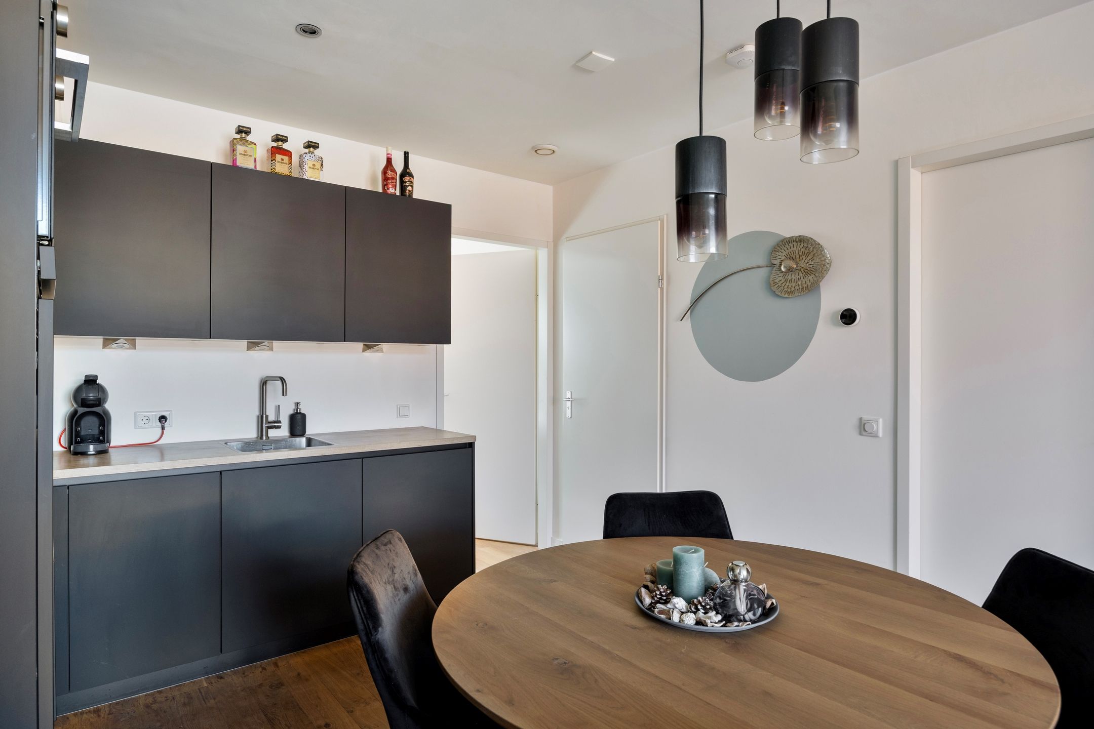 Foto 15 van Willemstraat 58-G