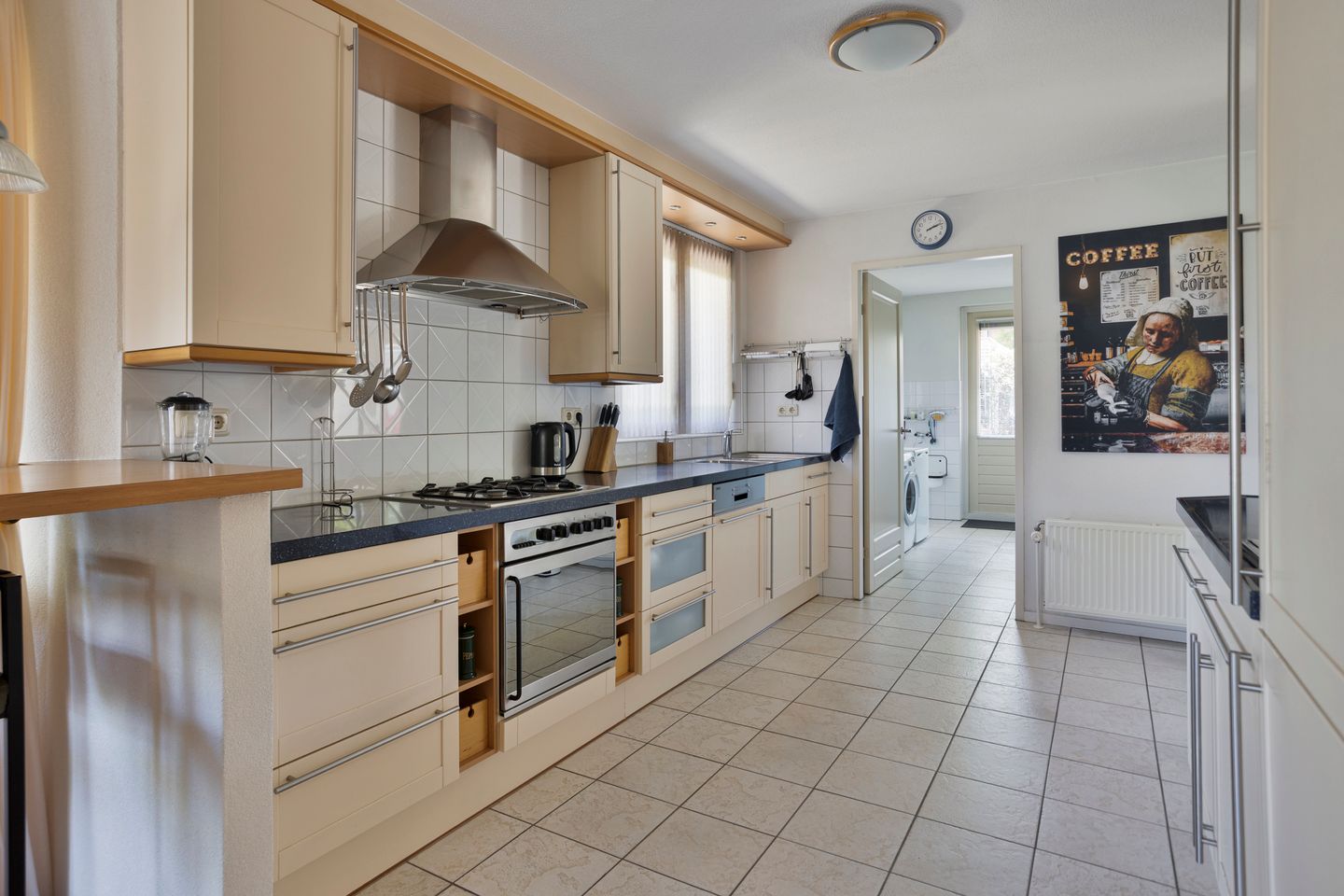 Foto 19 van Houttuinen-Noord 46