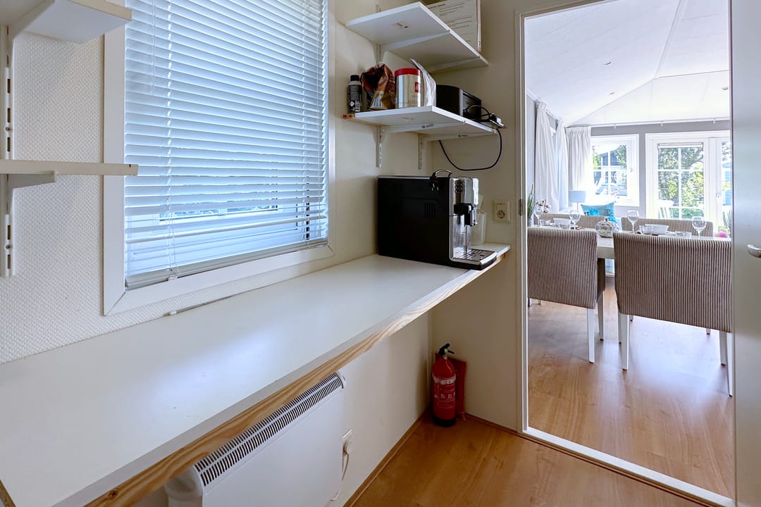 Foto 17 van Bloklaan 22-AWT05