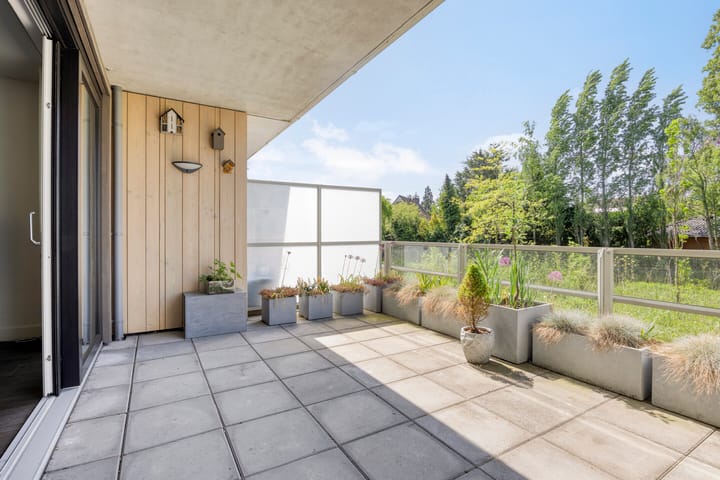 Foto 14 van Jan van Kuikweg 170