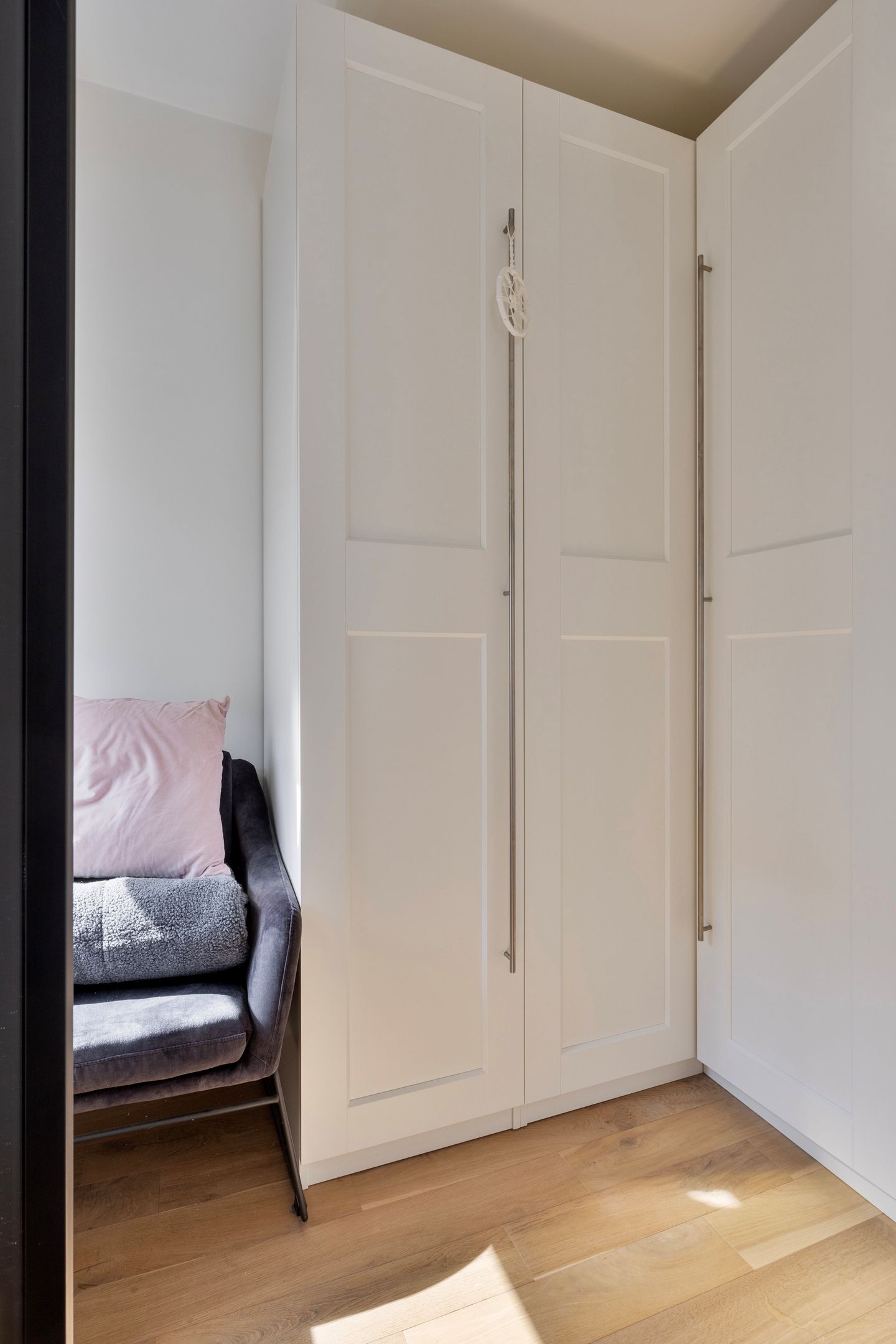 Foto 18 van Willemstraat 58-G