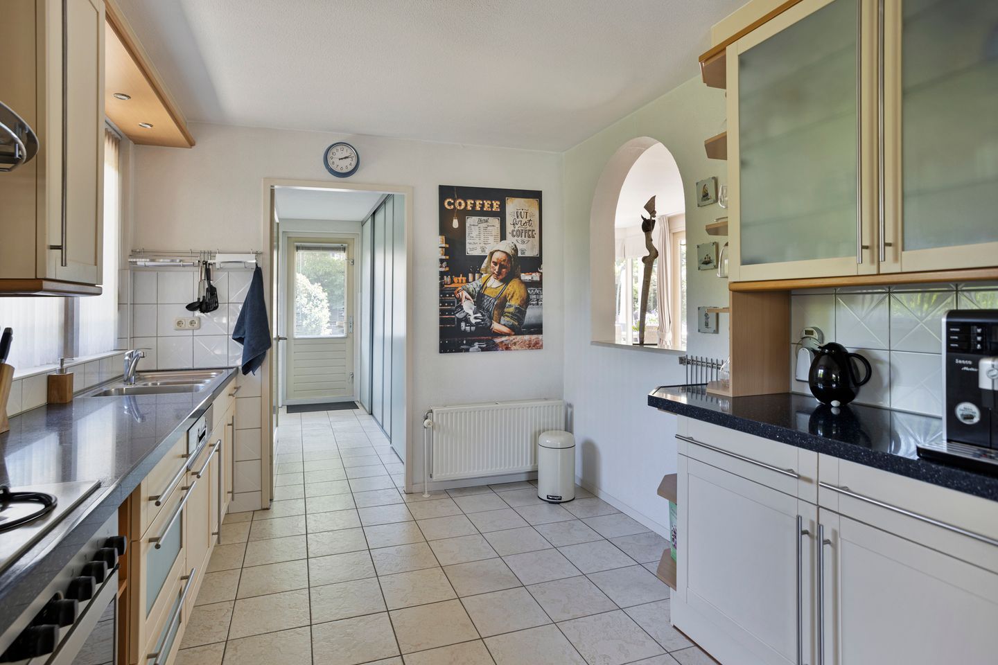 Foto 20 van Houttuinen-Noord 46