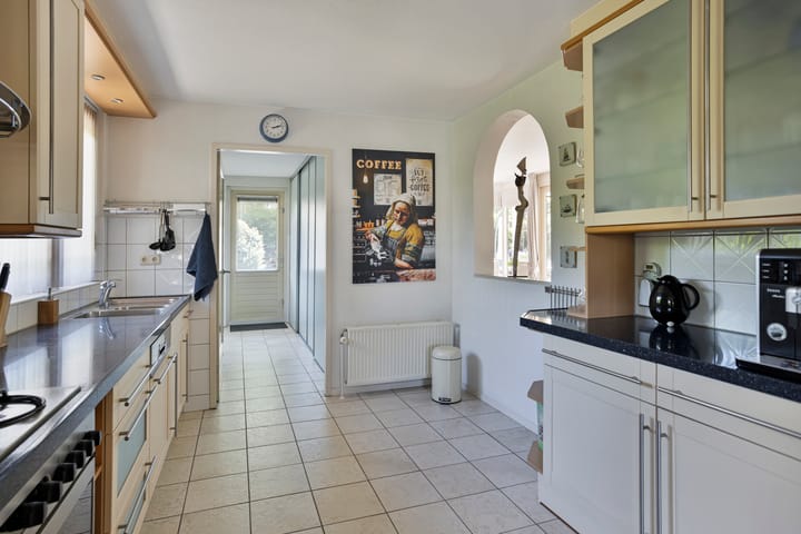 Foto 20 van Houttuinen-Noord 46