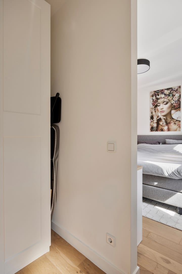 Foto 19 van Willemstraat 58-G