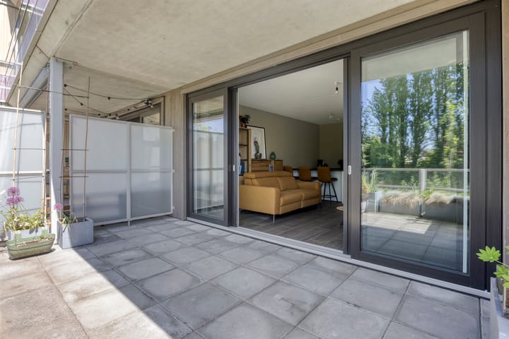 Foto 16 van Jan van Kuikweg 170