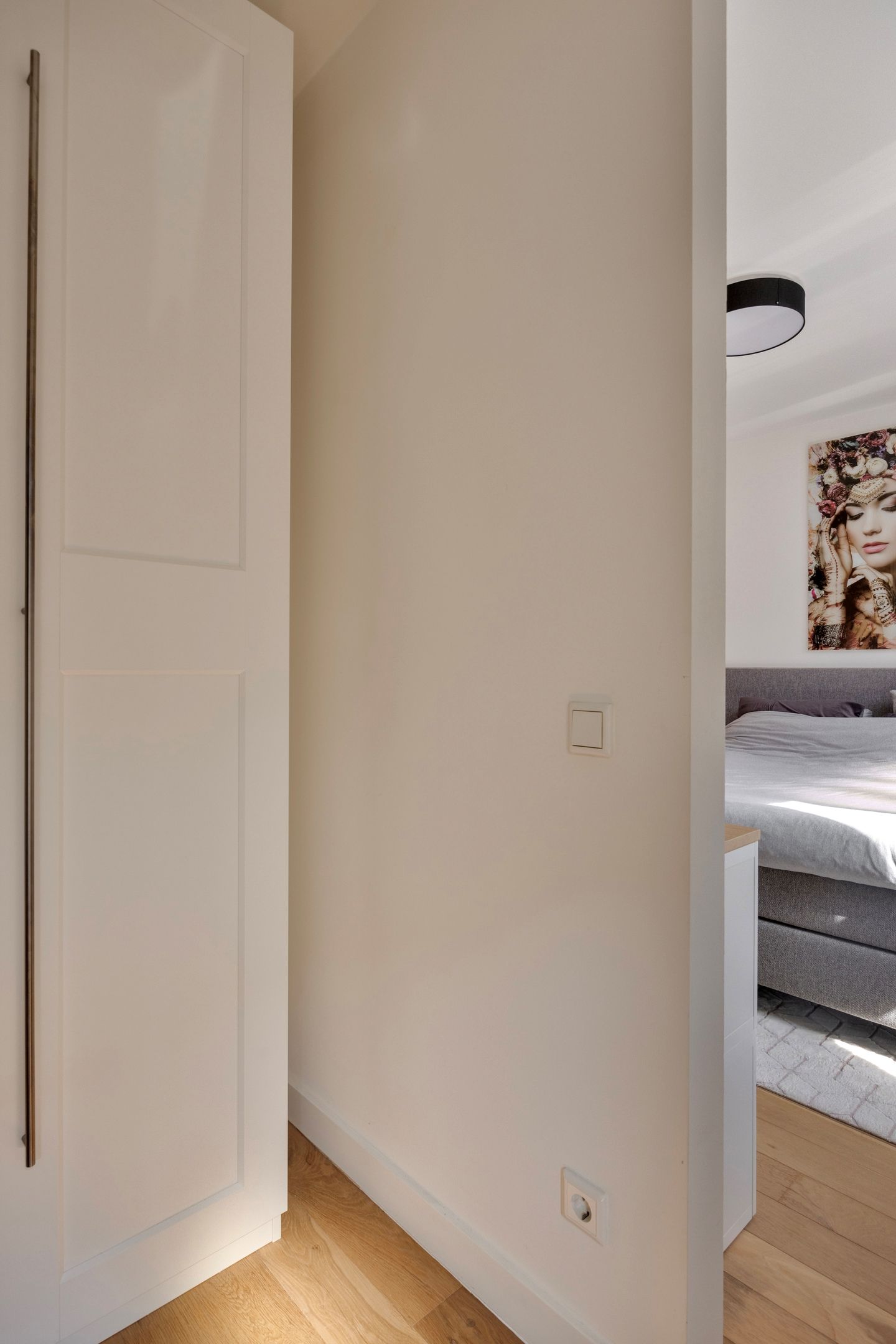 Foto 20 van Willemstraat 58-G