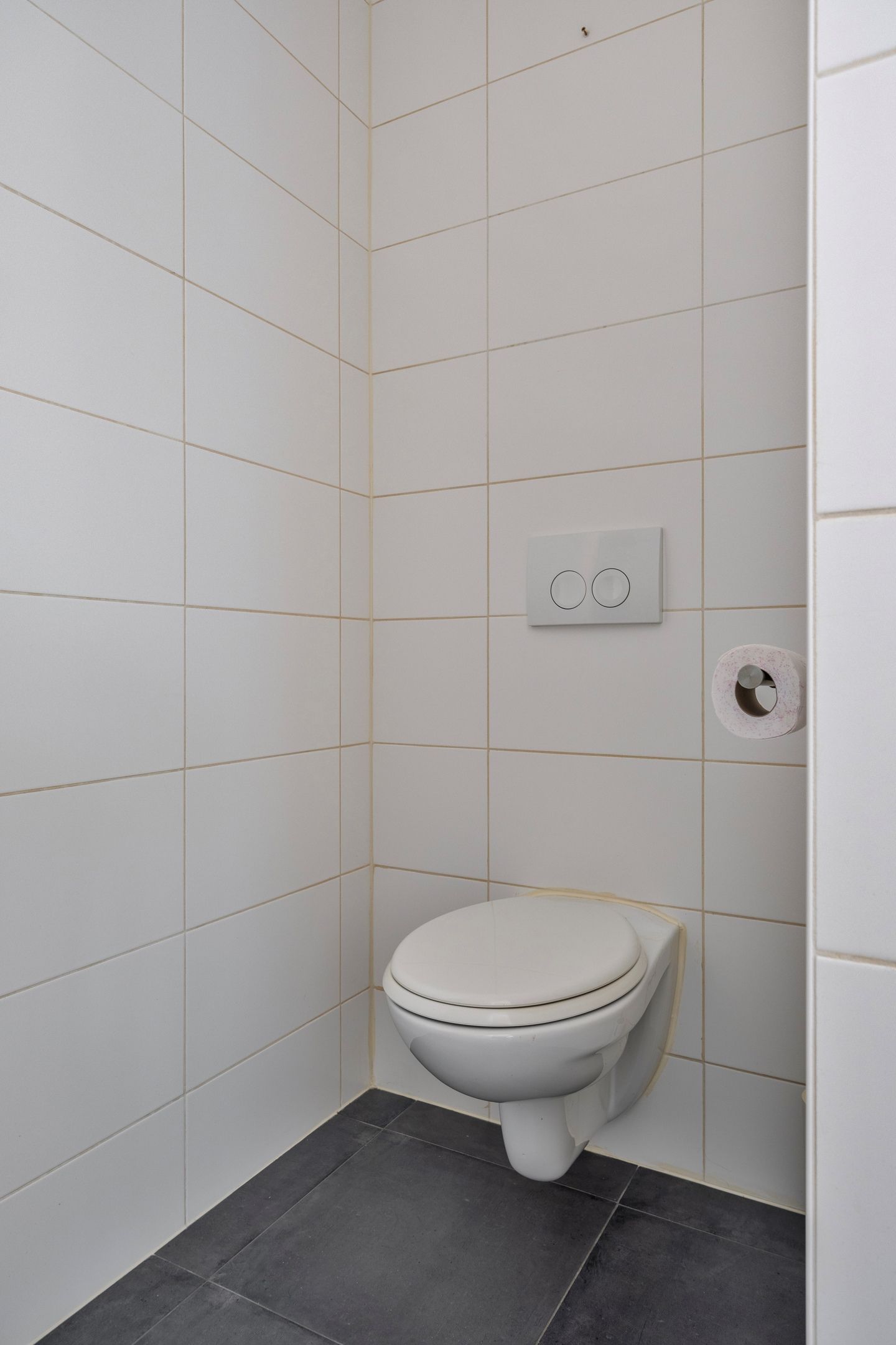 Foto 21 van Willemstraat 58-G