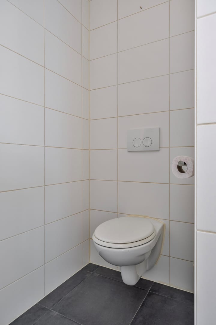 Foto 21 van Willemstraat 58-G