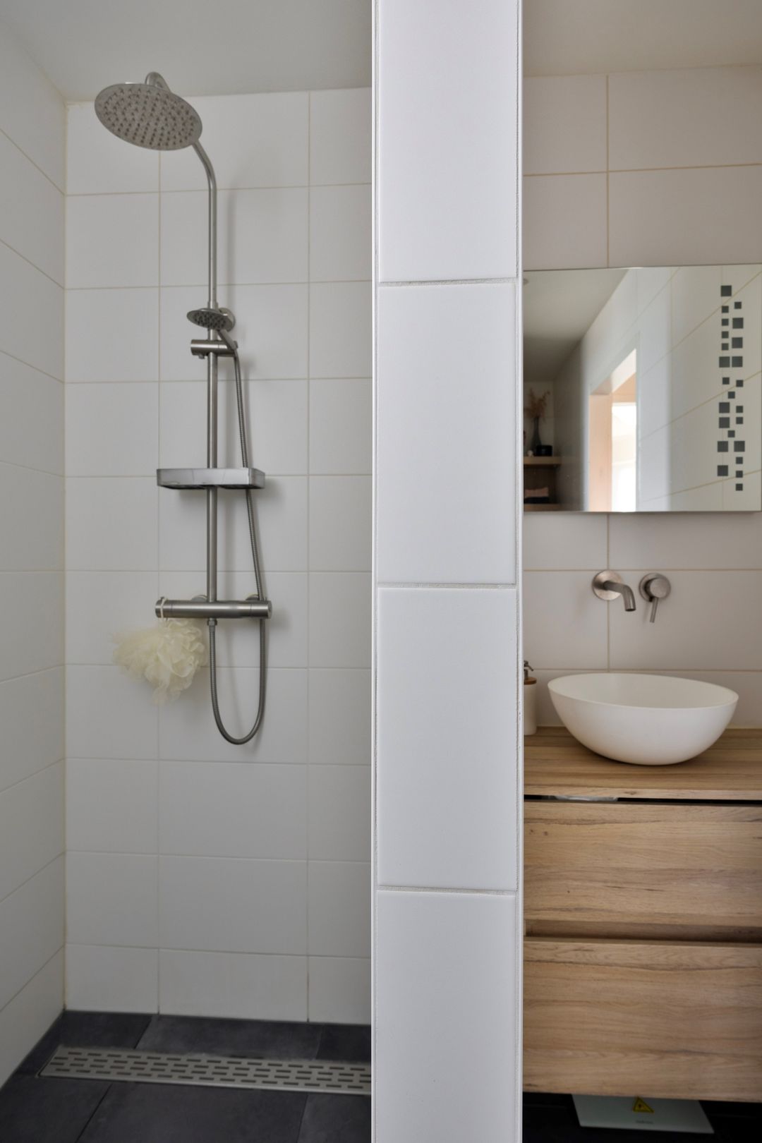 Foto 22 van Willemstraat 58-G