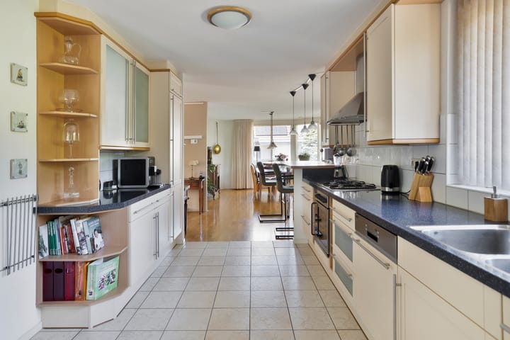 Foto 22 van Houttuinen-Noord 46