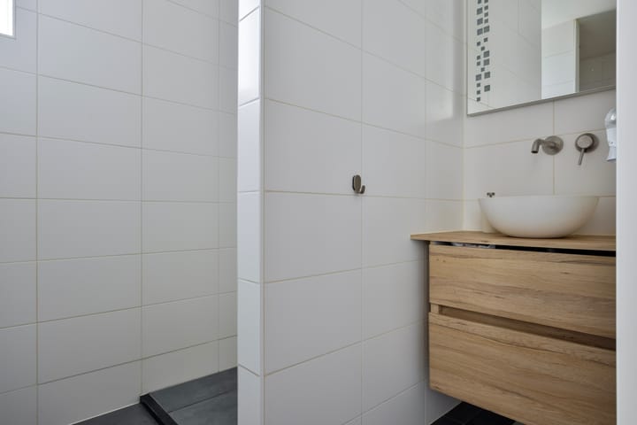 Foto 23 van Willemstraat 58-G