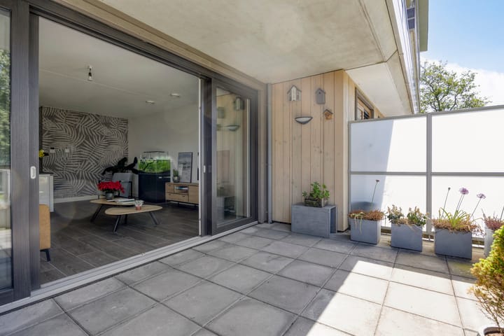 Foto 17 van Jan van Kuikweg 170