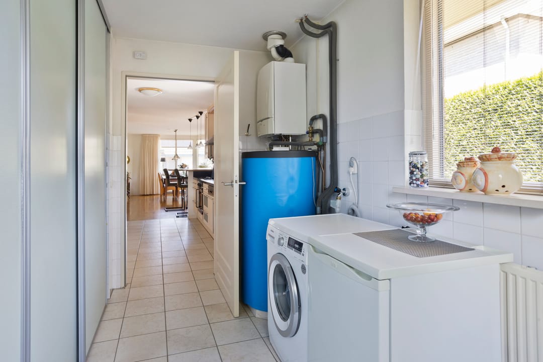 Foto 23 van Houttuinen-Noord 46