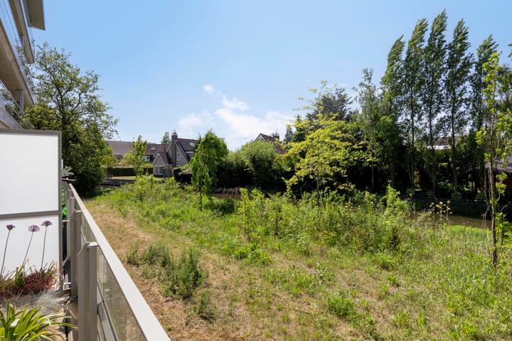 Foto 18 van Jan van Kuikweg 170