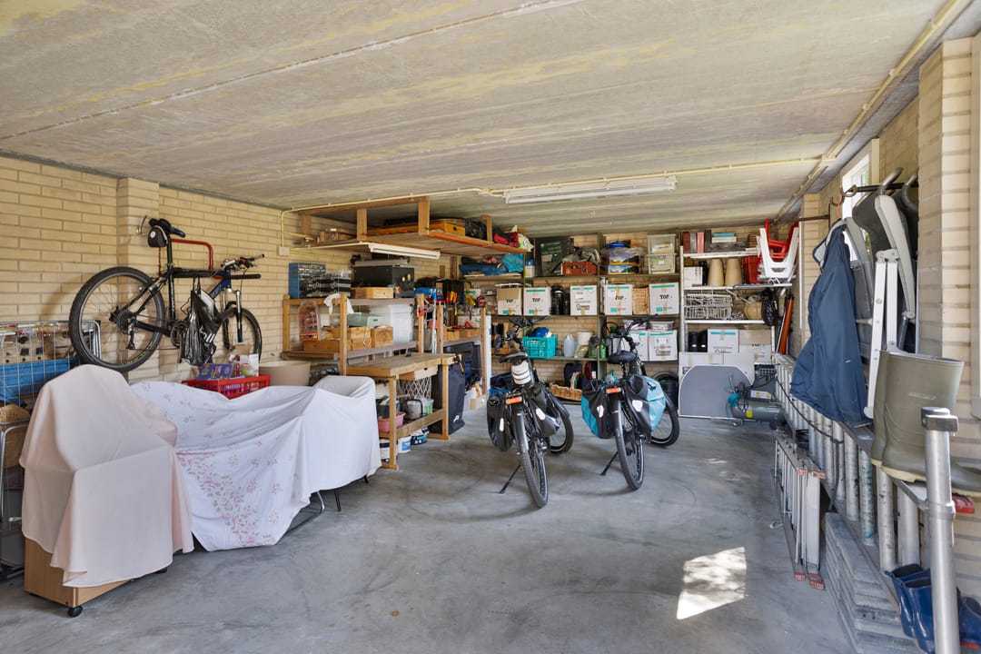 Foto 43 van Houttuinen-Noord 46