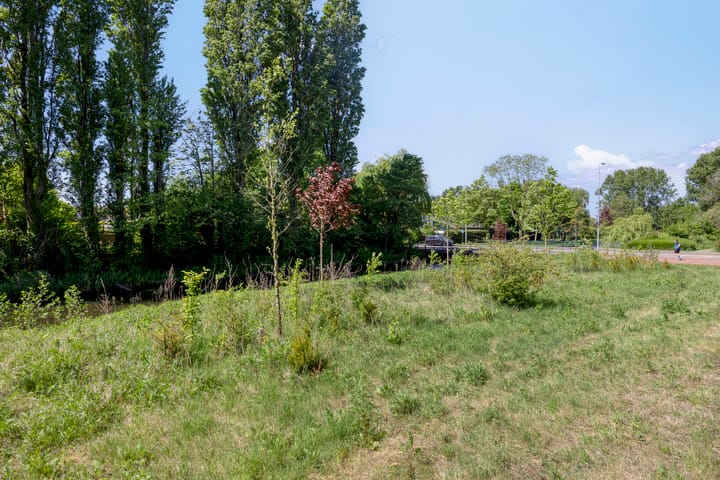 Foto 19 van Jan van Kuikweg 170