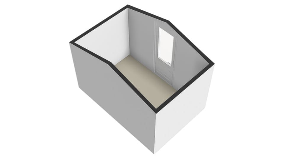 Foto 42 van Bloklaan 22-AWT05