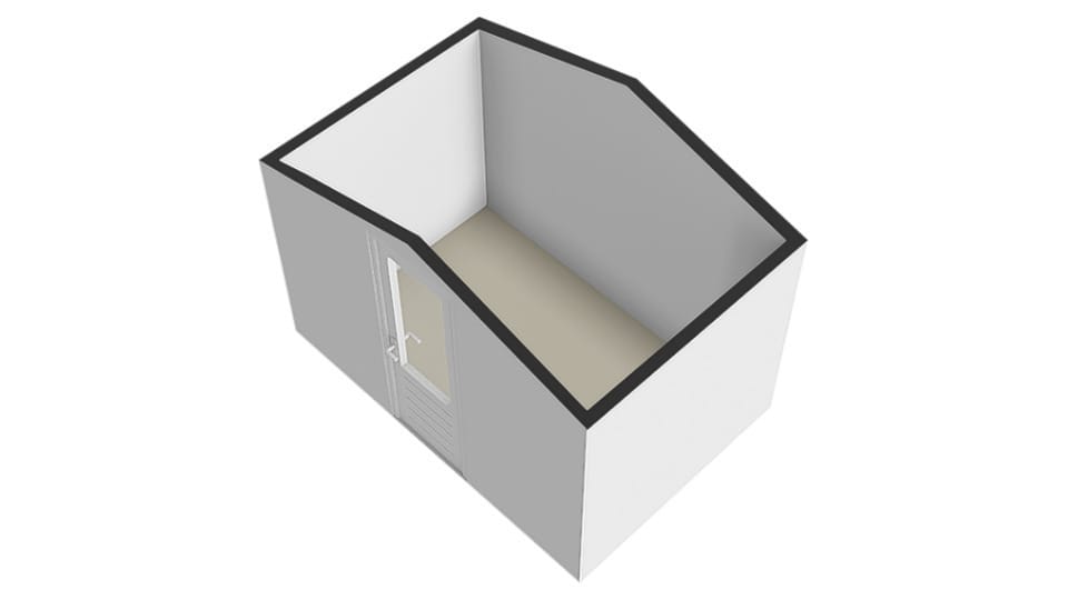 Foto 43 van Bloklaan 22-AWT05