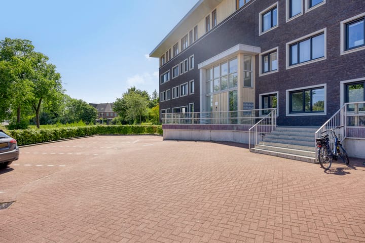 Foto 22 van Jan van Kuikweg 170