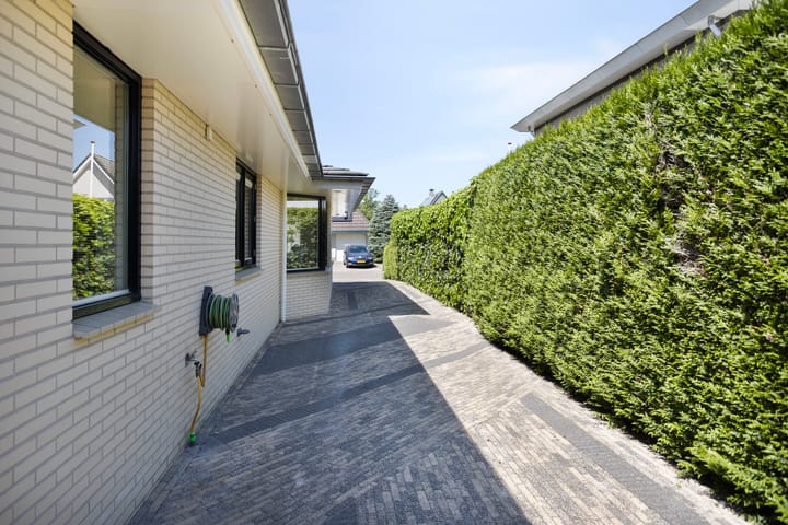 Foto 51 van Houttuinen-Noord 46