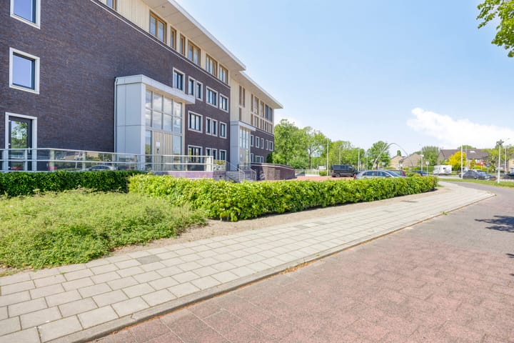 Foto 23 van Jan van Kuikweg 170