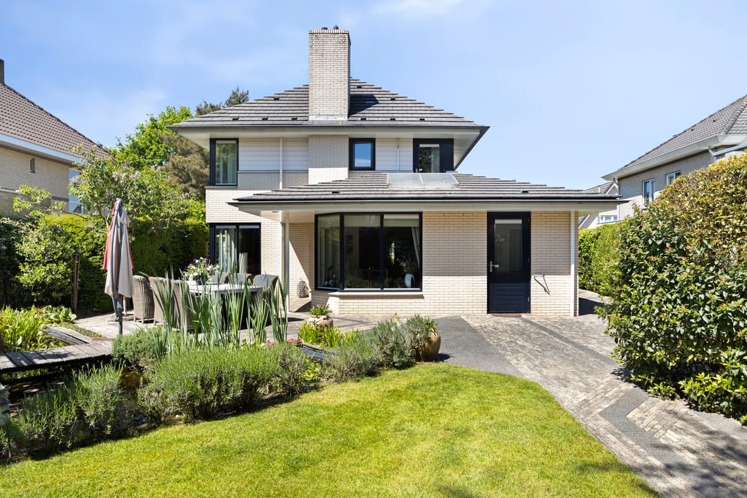 Foto 47 van Houttuinen-Noord 46