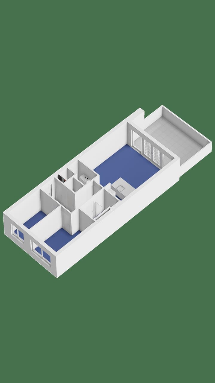 Foto 26 van Jan van Kuikweg 170