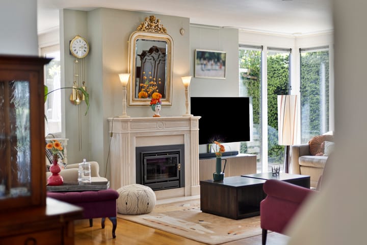 Foto 4 van Houttuinen-Noord 46