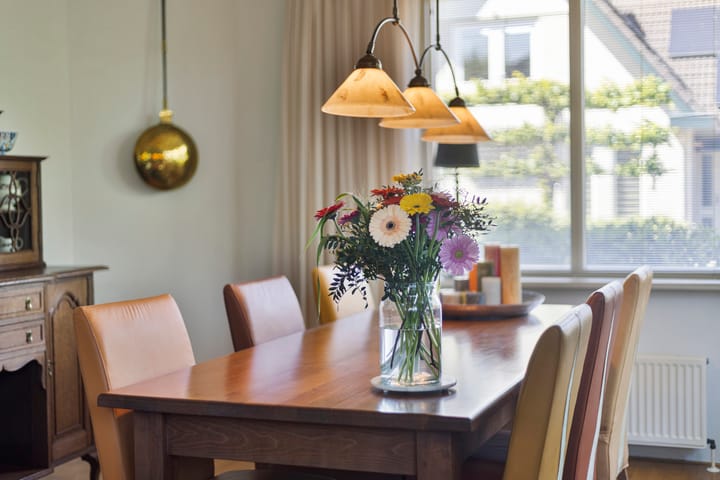 Foto 17 van Houttuinen-Noord 46