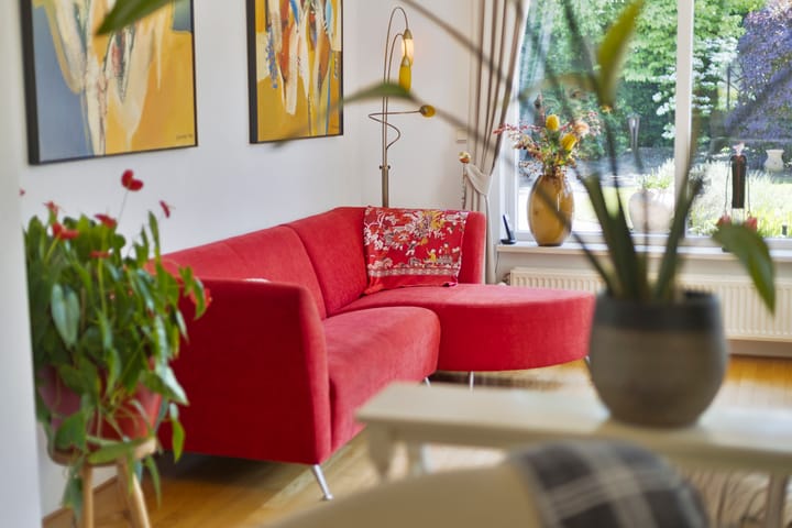 Foto 13 van Houttuinen-Noord 46