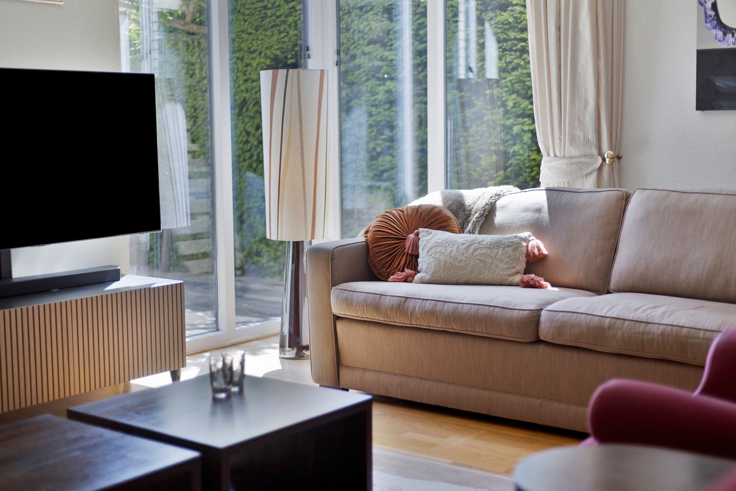 Foto 5 van Houttuinen-Noord 46