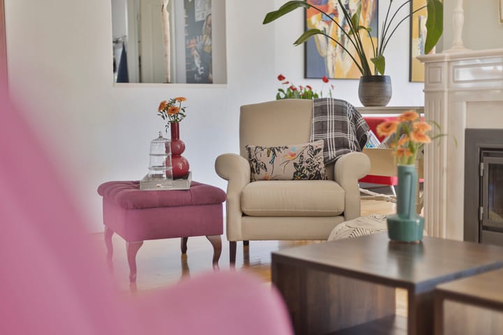 Foto 9 van Houttuinen-Noord 46