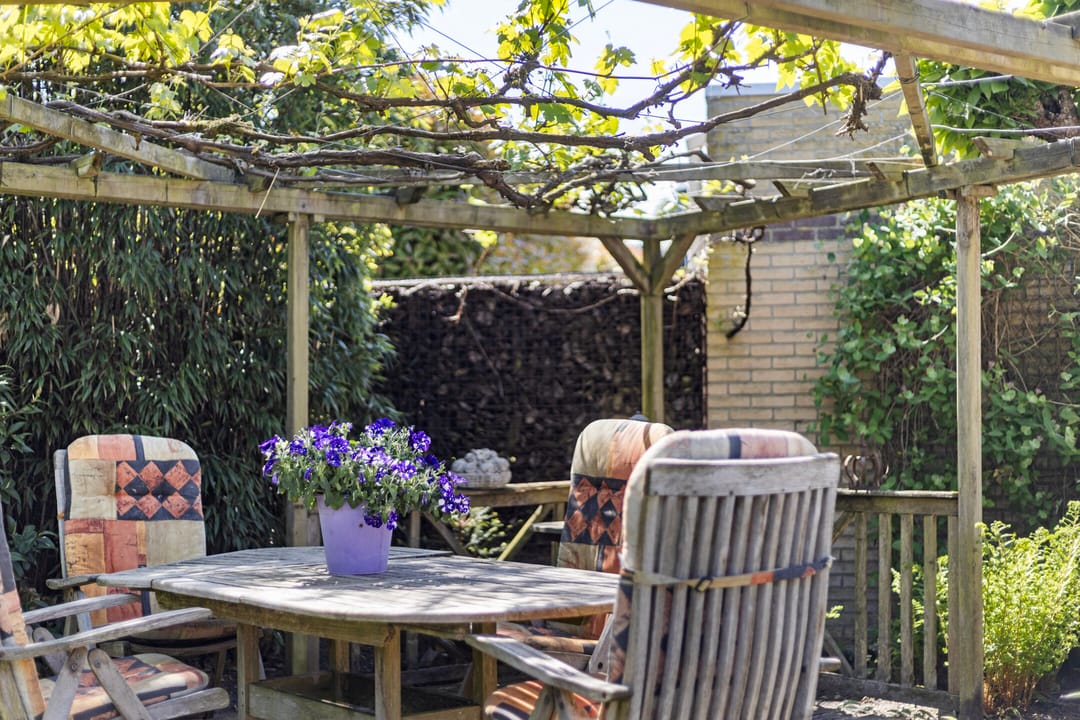 Foto 46 van Houttuinen-Noord 46