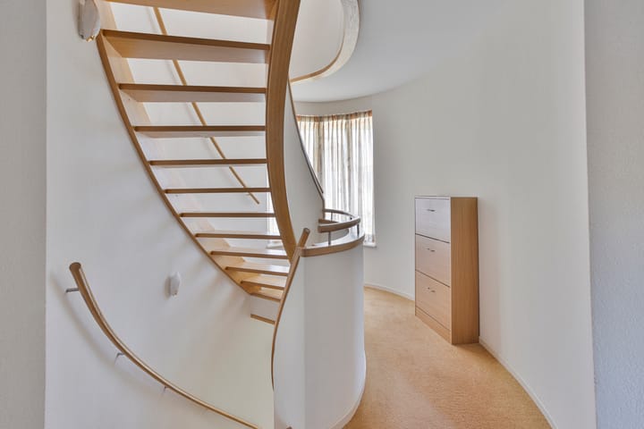 Foto 28 van Houttuinen-Noord 46