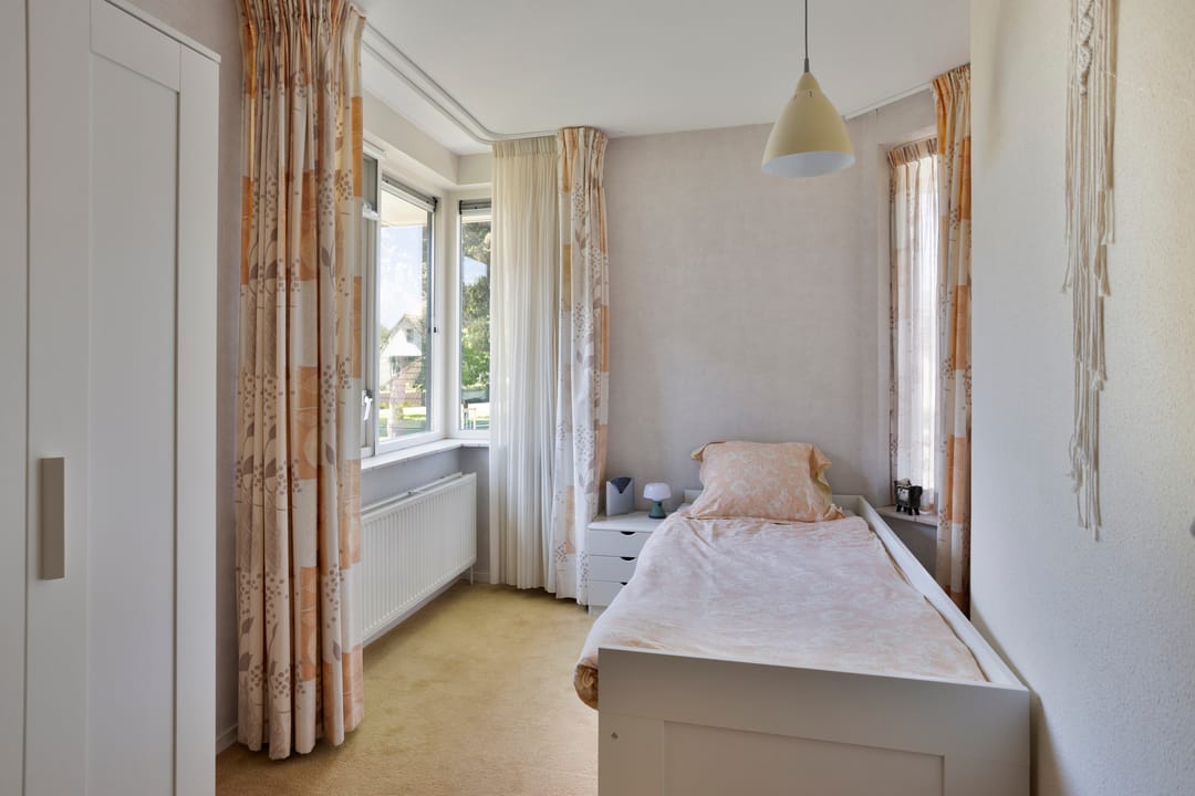 Foto 38 van Houttuinen-Noord 46