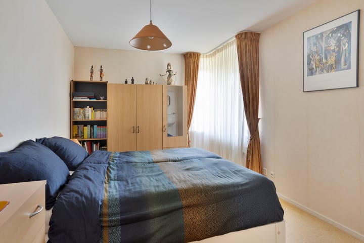 Foto 36 van Houttuinen-Noord 46