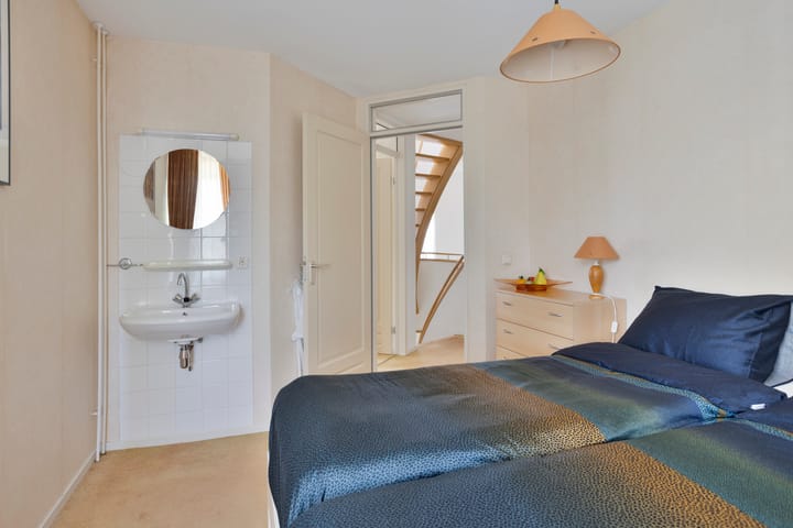 Foto 37 van Houttuinen-Noord 46