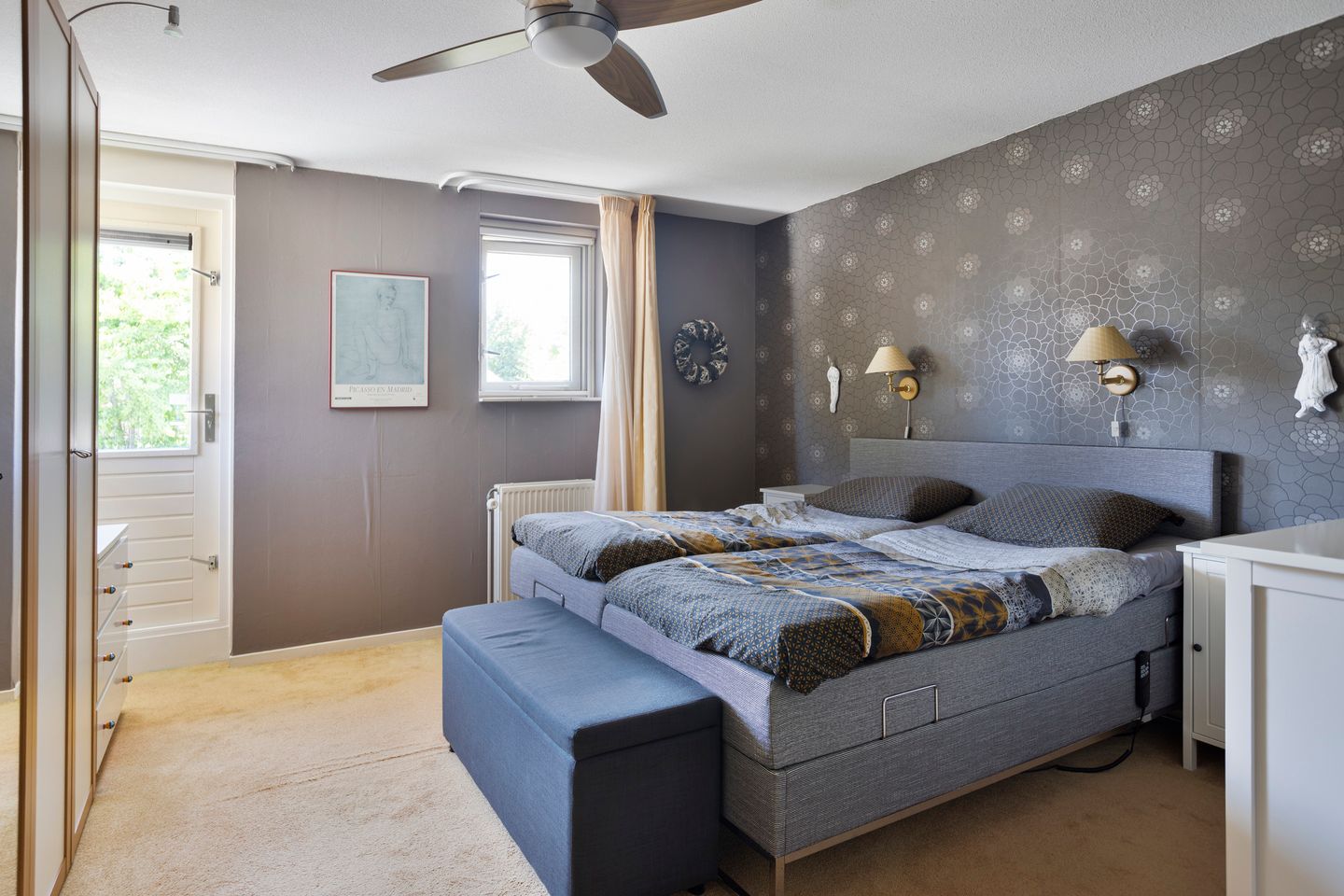 Foto 29 van Houttuinen-Noord 46