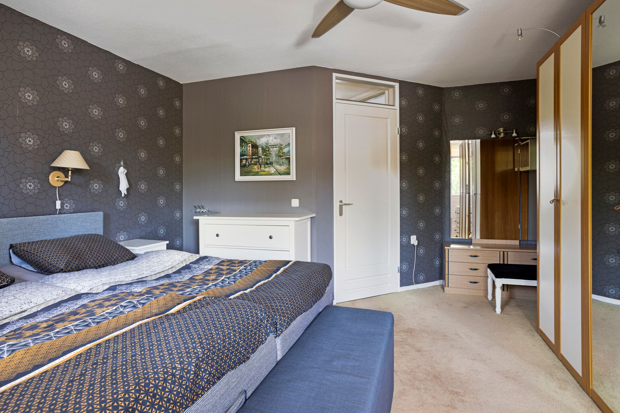 Foto 30 van Houttuinen-Noord 46