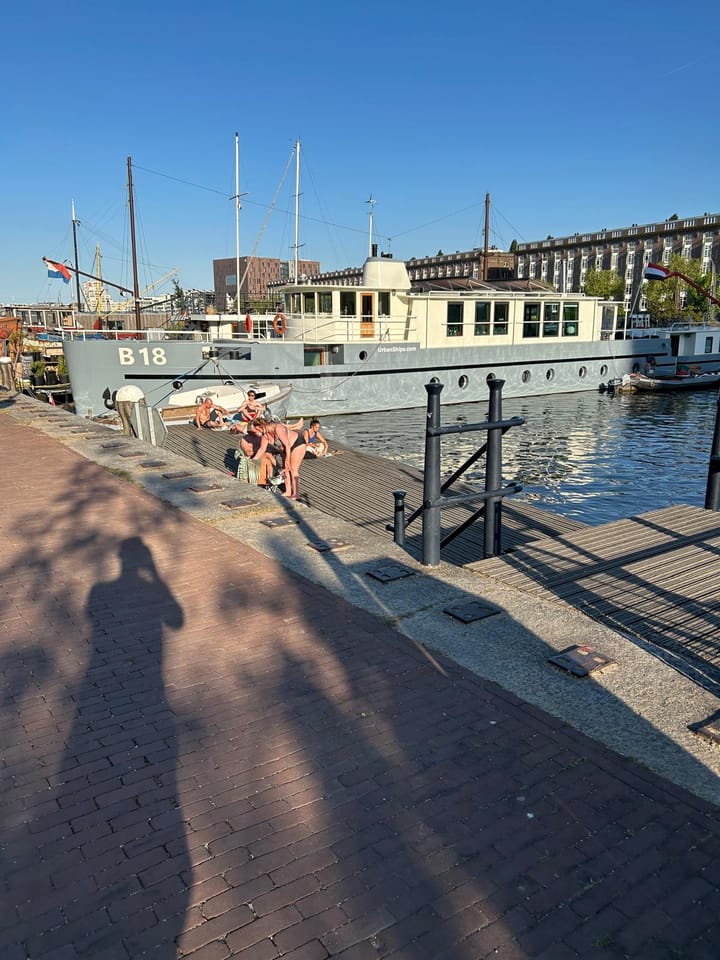 Foto 31 van C. van Eesterenlaan 328