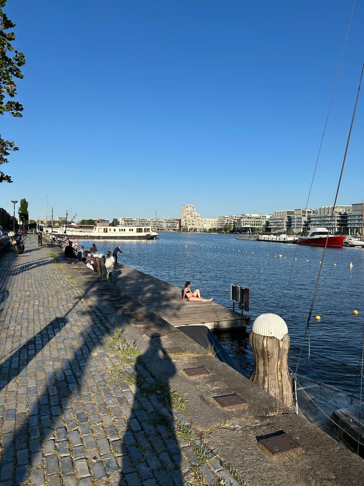 Foto 32 van C. van Eesterenlaan 328