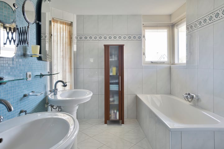 Foto 31 van Houttuinen-Noord 46