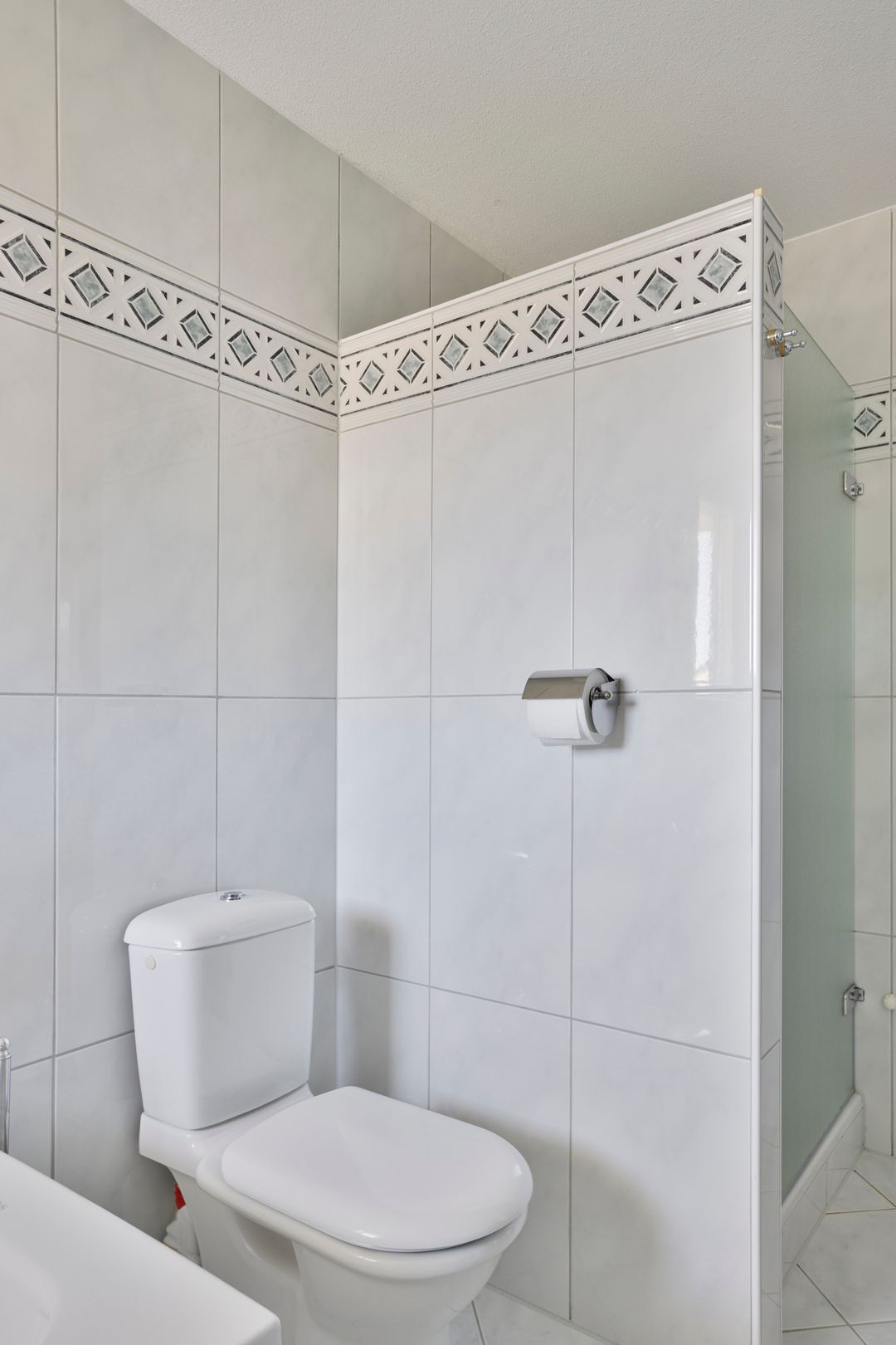 Foto 32 van Houttuinen-Noord 46