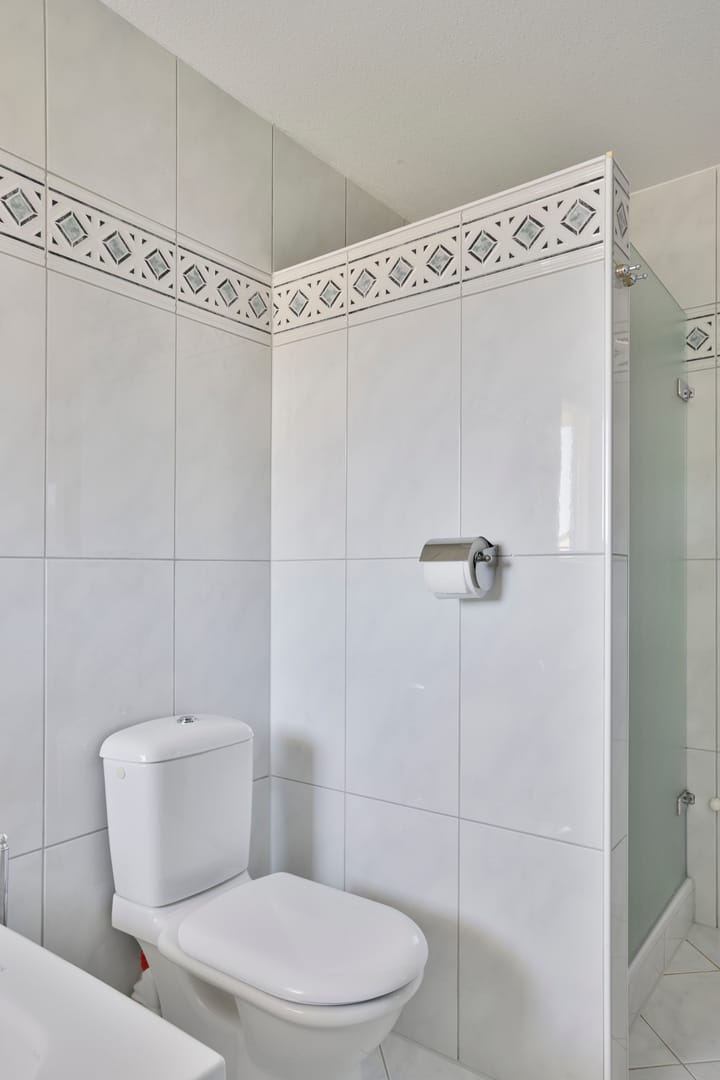 Foto 32 van Houttuinen-Noord 46