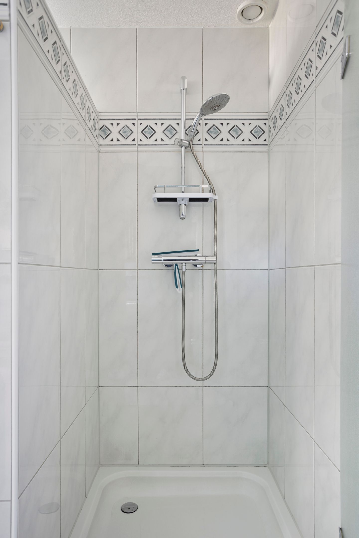 Foto 33 van Houttuinen-Noord 46