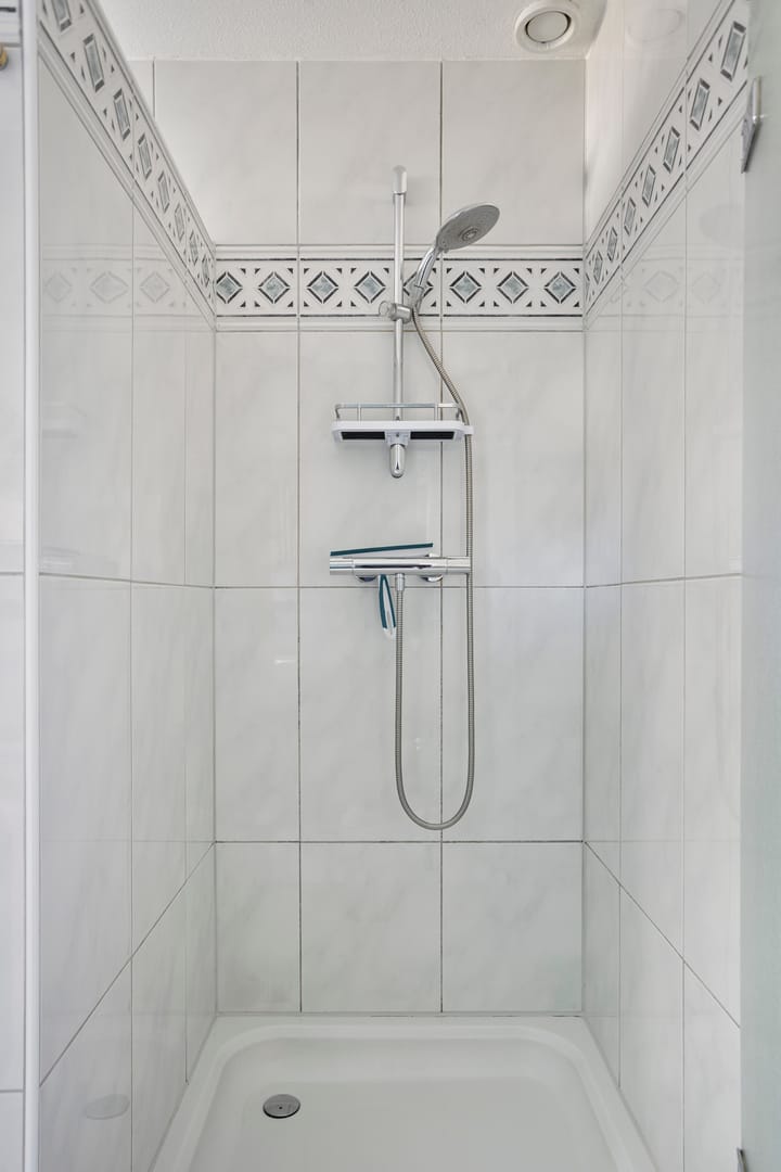 Foto 33 van Houttuinen-Noord 46