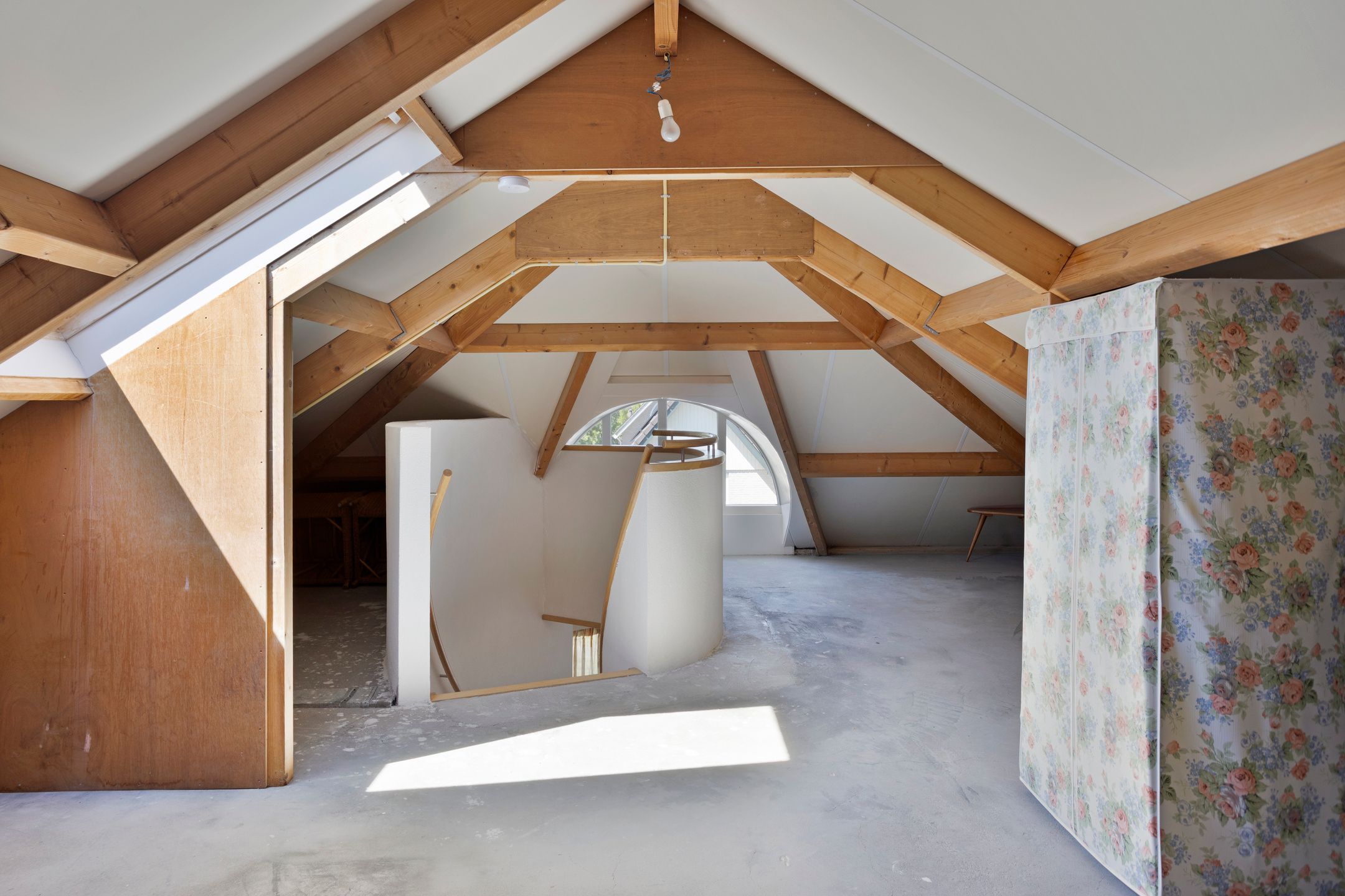 Foto 39 van Houttuinen-Noord 46