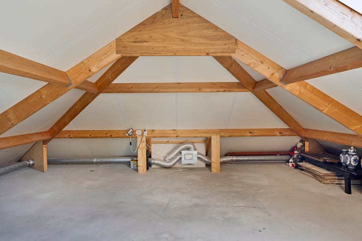 Foto 40 van Houttuinen-Noord 46