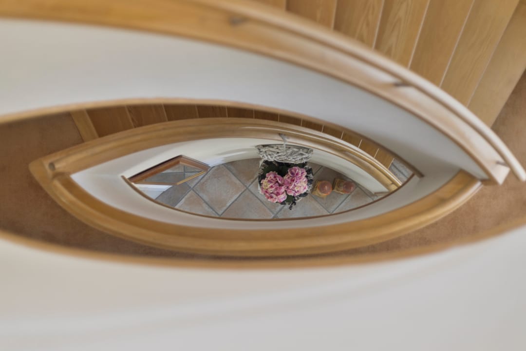 Foto 41 van Houttuinen-Noord 46